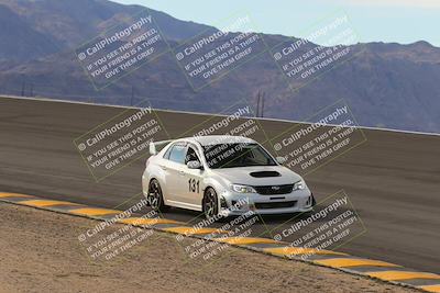 media/Jan-08-2023-SCCA SD (Sun) [[8f6a5b9391]]/Intermediate Group/Session 1 (Bowl)/